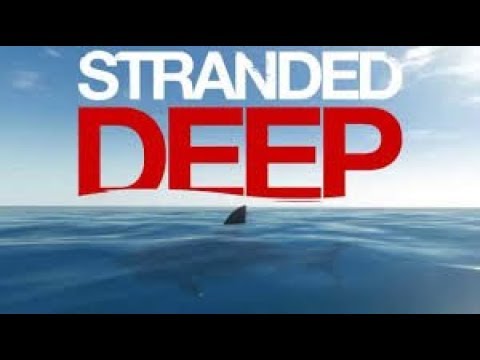 stranded deep pc download kickass