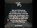 Memesammlung Part 220