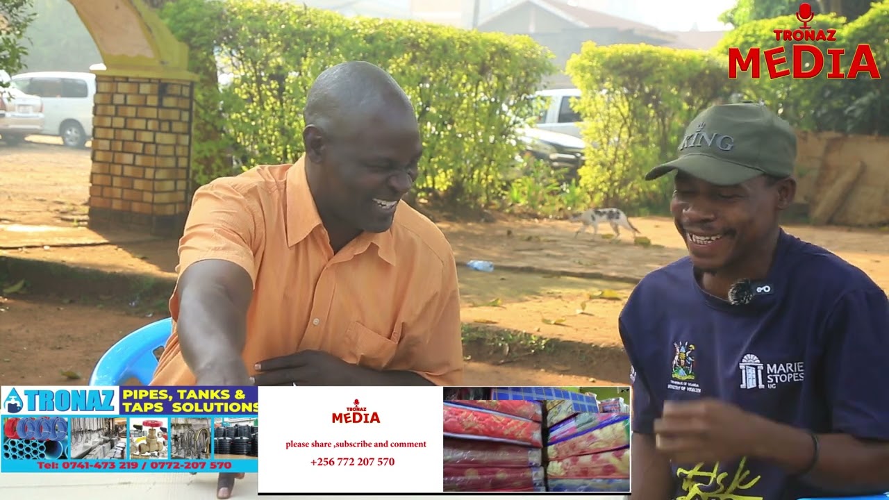 MC MAGOMBE KU NEYISA YABAFUMBI  BO KUMIKOLO