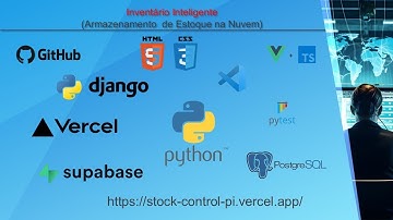 Projeto Integrador II - Eixo Computação - Sala 002 Grupo 021 - 2º Semestre 2025