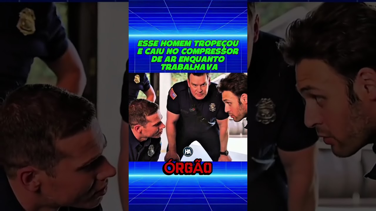 Ele tropeçou na maquina #series #movie #shortsviral #edit #movieedits #edits