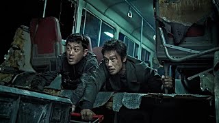 видео: Душмандашып журуп,бут олкону сактап калышты#Санчобекканал#кыска#кыргызча#кино картинка: Душмандашып журуп,бут олкону сактап калышты#Санчобекканал#кыска#кыргызча#кино