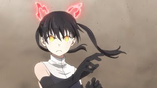 Fire Force Season 2「AMV」- Bringing the Fire