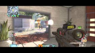 Celebrity first time using velocity! (Syncing practice) Profile
