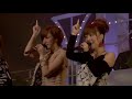 Berryz工房『ああ、夜が明ける~単純すぎなの私...~ヒーロー現る!』