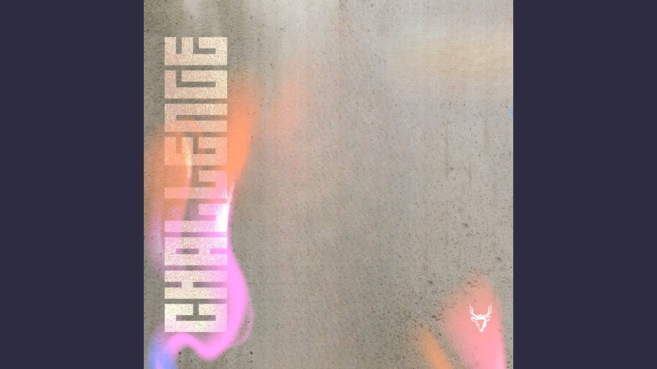 Watch Stop Me on YouTube Watch Stop Me on YouTube