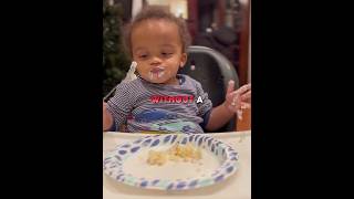 The Sweetest Goodbye Between Brothers