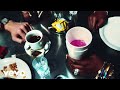 James Blake, Lil Yachty - Run Away From The Rabbit (Audio)