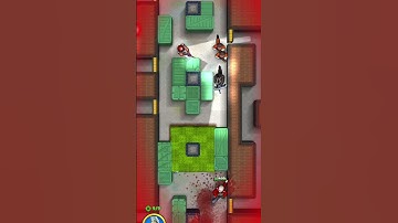 Hunter Assassin Level 174 #gameplay #games #hunterassassinshorts #mobilegame #viralshorts