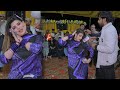 Wadiye Ishq Se Aaya Hai Mera Shahzada , Urwa Khan Dance Performance 2025