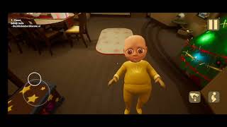 Bebo Tel - Henüz On Yaşında 