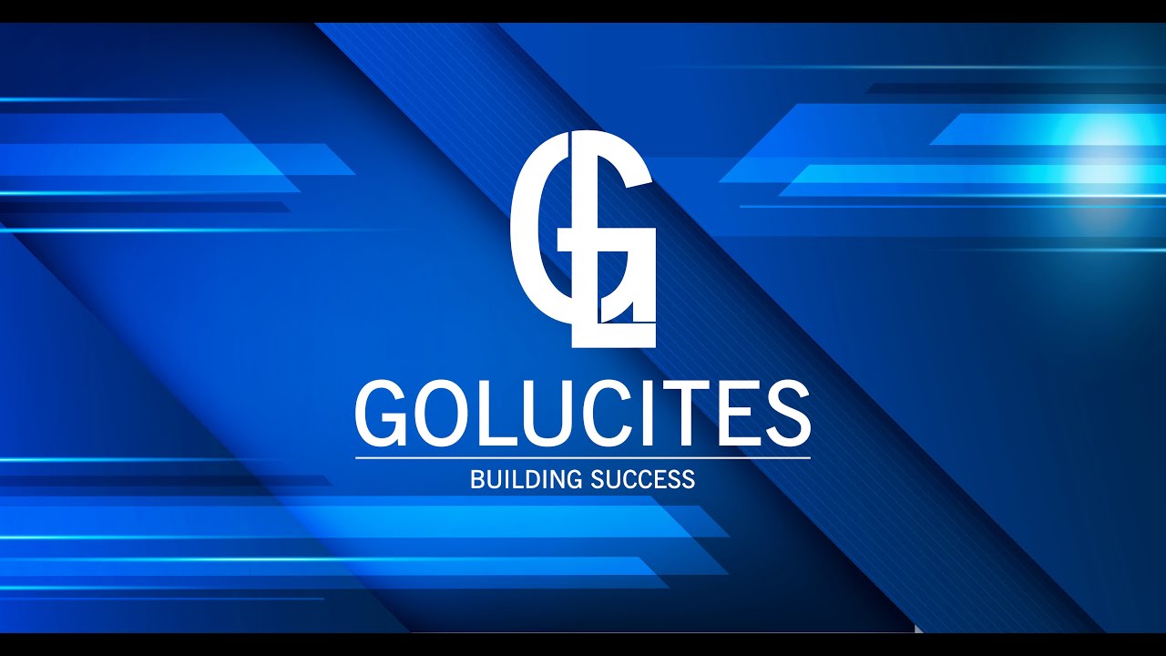 Deal Toy Ideas - Golucites