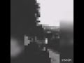 احلا موال الجعبري احلا موال الجعبري