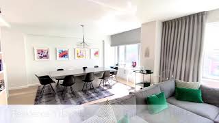 200 East 62nd Street - 11D
