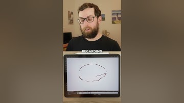 Animating a character