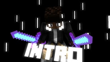 TEST INTRO || Lif [MI] insp. Regy~5 likes for length of fight?~