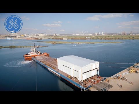 Video: Lake Tengiz in Kazachstan: foto, beschrijving