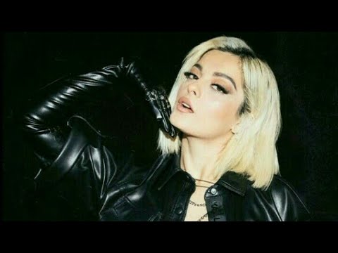 Bebe Rexha - Don't Grow Up (Unreleased Leak) - YouTube