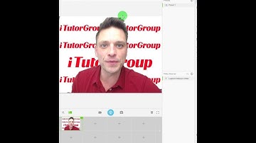 ManyCam Episode 1 with Michael S