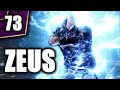 Zeus - Pirate Yakuza In Hawaii Walkthrough Part 73