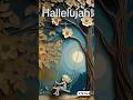 ✝️🐟Follow christ4all 4more christian content #bible #bibleverse #christianity #jesus