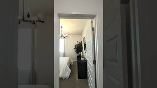 The Huntsville by DR Horton @ Desert Moon Estates | Legacy Fine Properties