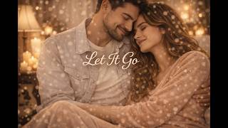 Let It Go Emotional Chill With Spanish Guitar Nova33