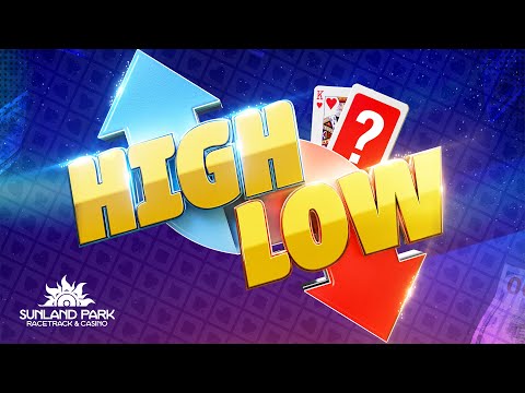 Lucky 7 Casino Games Tips & Tricks || All Online I