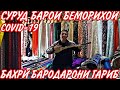 Дутор! Суруд Бахри Беморихои ???- 19 Барои Гарибон / Нуруллои Кухистони Овози Зинда.