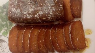 Колбаса чесночная куриная по эксклюзивному рецепту (Сыровяленая с плесенью) Колбаса чесночная куриная по эксклюзивному рецепту (Сыровяленая с плесенью)
