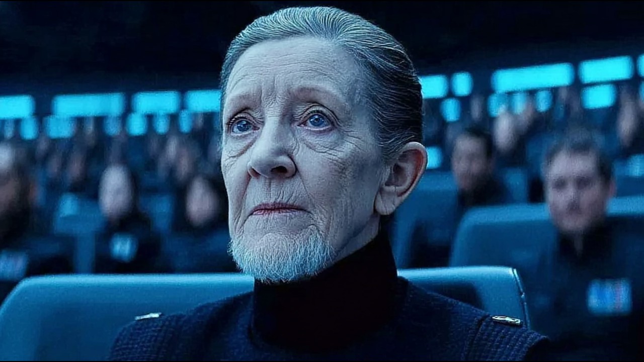 Galactic Council in Chaos as Humanity Ends All Diplomatic Ties HFY | Best HFY Stories