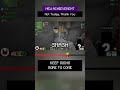 🏆 .KrazyyDud3 made the advancement Not Today, Thank You