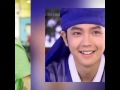 AP Jang Keun Suk - Lovely day 每天張根碩 [原來是美男]