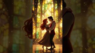 Is this the perfect fairy tale? #disney #princess