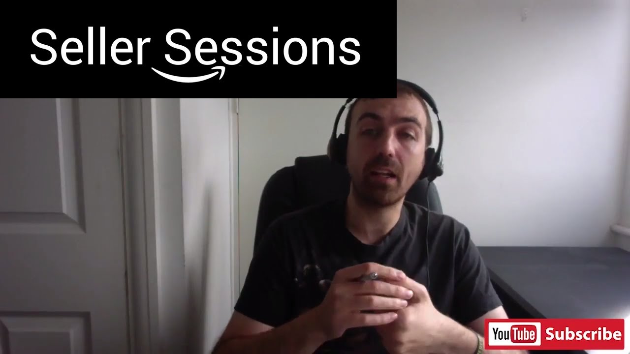 How To Use Facebook Messenger Ads to Increase Your Amazon FBA Product ...