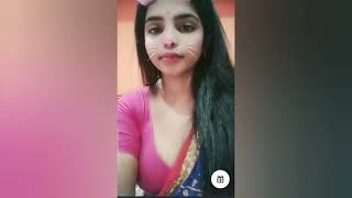 Tango Live 🔴 Imo Video Call See Live | Real Time Video Chat 388