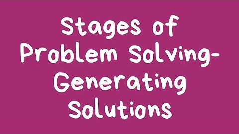 MPC-001, BLOCK-4, UNIT-2, Part 1 #IGNOU-#MAPC 1st Year