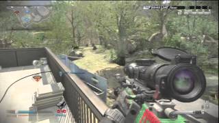 Appclips #1