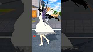 Download Lagu ADA DUA GADIS CANTIK DI SAKURA CHINA UPDATE TERBARU #sakuraschoolsimulator #sakura #shorts MP3