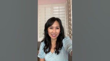 ML Engineer & Automation | Kaggle Model Optimization | YourBrand