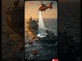 3 days, 3 ships,  3 Indian's dead |  America's shocking truth #gulfofoman #usavsindia