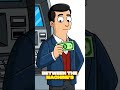 Stop Paying This $5 Fee Every Week! 🏧💸 #banking #moneyhacks #savemoney #personalfinance #avoidfees