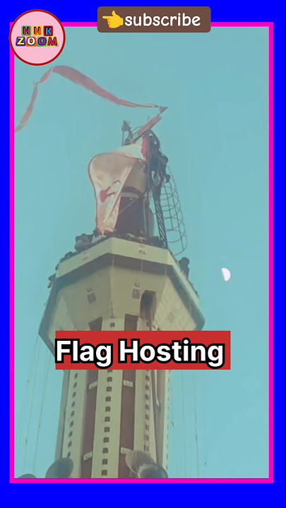 Podhakkudi | dargah Sharif | FlagHosting | பொதக்குடி தர்கா | கொடியேற்ற விழா2025 | #pudakudidargah