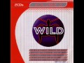 Wild fm volume 2  wild skitz megamix nick skitz