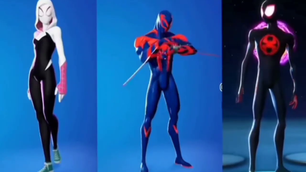 Free Fire 6th Anniversary Event | How To Claim 6th Anniversary Free Rewards | FF Anniversary 2023