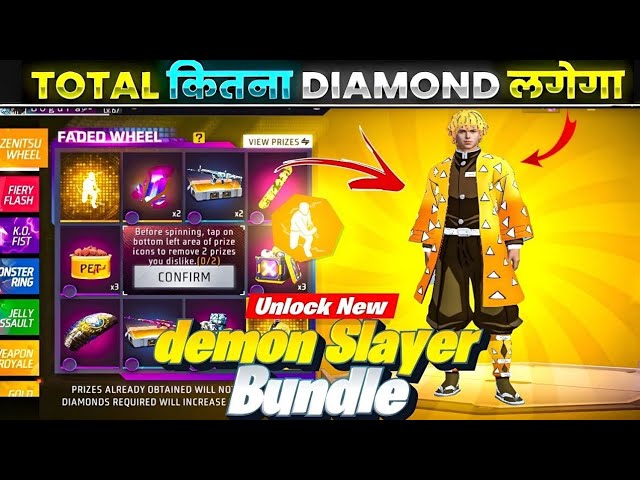 I unlocked DREAMY CLUB bundle & Backpack! Free Fire 