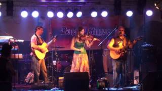 Jack a Roe,  The Grateful Dead By:ULTRA SOUND Live @ The Gathering of Heads 2011