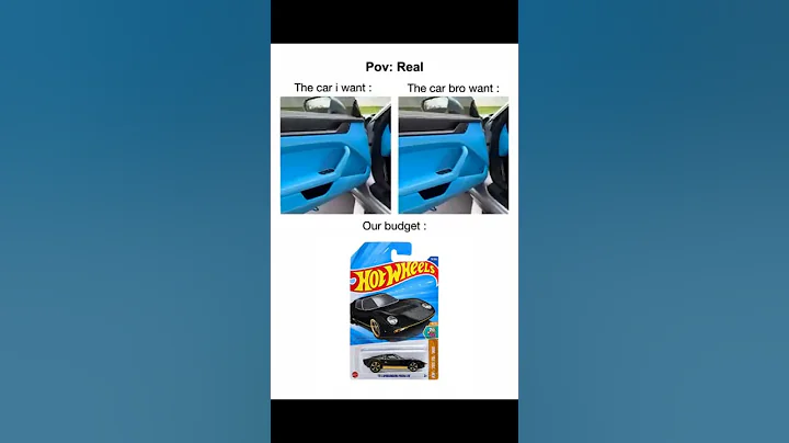 #automobile #lifeisbutadream #helpmemakethismakesense checkout Flickycar in Instagram