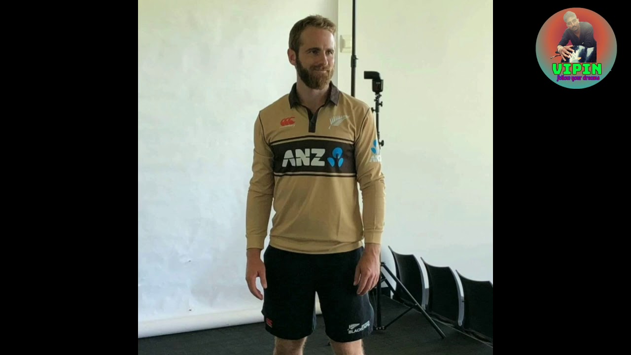 SRH TEAM STATUS MALAYALAM ||sunrisers hyderabad |