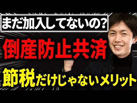 【裁断済】不祥事事例の分析だけでは身につかない！ほか2冊セット 裁断済】不祥事事例の分析だけでは身につかない！ほか2冊セット 至誠
